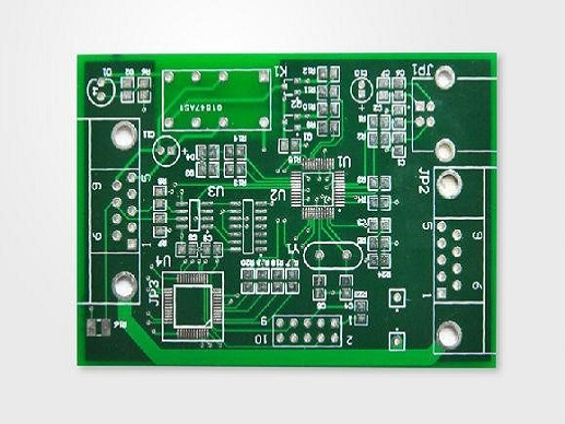 SMT贴片加工之前一定要对PCB进行烘烤吗？