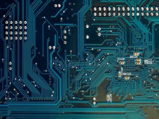 对于PCB烘烤的一些建议